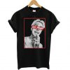 Lil Peep Graphic t shirt FR05