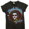 Lionel Richie – All Night Long t shirt FR05