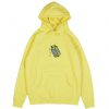 Lyrical Lemonade hoodie FR05