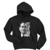 Mike Krzyzewski I don't coach losers I coach winners hoodie FR05