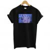 Neon Genesis Evangelion Anime t shirt FR05