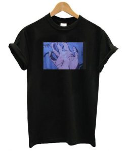 Neon Genesis Evangelion Anime t shirt FR05