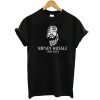 Nipsey Hussle RIP Design t shirt FR05