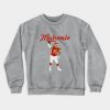 Patrick Mahomes (Mahomie) sweatshirt FR05