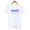 Pocari Sweat t shirt FR05
