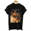 Post Malone on Stage t shirt FR05