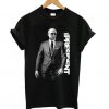 Putin Mr. President t shirt FR05