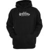 Sublime Long Beach hoodie FR05