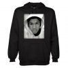Trayvon Martin Rip Hoodie