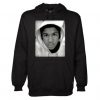 Trayvon Martin Rip hoodie FR05