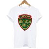 Troop Beverly Hills t shirt FR05