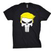 Trump t shirt FR05