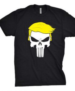 Trump t shirt FR05