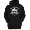 all i care about is fortnite hoodie FR05