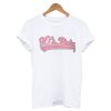 90's Baby t shirt FR05