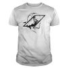 Avicii Tee t shirt FR05