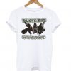 Beastie Boys Check Your Head t shirt FR05
