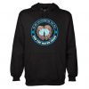 Cameron Boyce End The Water Crisis Charity hoodie FR05