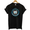 Cameron Boyce End The Water Crisis Charity t shirt FR05
