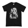 Dolly Parton Classic Vintage t shirt FR05