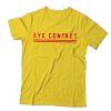 Eye Contact t shirt FR05