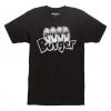 Good Burger t shirt FR05