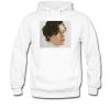 Harry Styles Album hoodie FR05