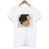Harry Styles Album t shirt FR05
