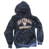 Harvard University hoodie FR05