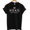 Hoax Es Great Britain Ed Sheeran t shirt FR05