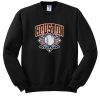Houston Astros sweatshirt FR05