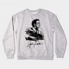 Johnny Cash sweatshirt FR05