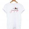 Juneteenth 06 19 1865 t shirt FR05