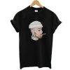 Mac Miller t shirt FR05