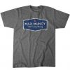 Max Muncy That Funky Muncy t shirt FR05