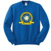Midtown School of Science and Technology sweatshirt FR05
