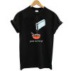 Most Dope Good Morning Cereal Killer t shirt FR05