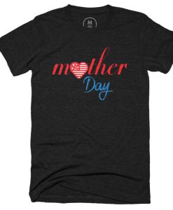 Mother Day tshirt FR05