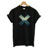 Mountain X t shirt FR05