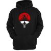 Naruto Itachi Symbol hoodie FR05