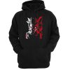 Naruto hoodie FR05