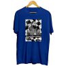 Nipsey Hussle Marathon t shirt FR05