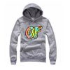 Odd Future hoodie FR05
