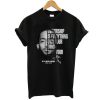 Ownership is everything own your mind mind your own rip Nipsey Hussle t shirt FR05