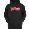 Pilsner hoodie FR05