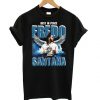 Rip Fredo Santana – Vintage Inspired Fredo Santana Tribute Rap t shirt FR05