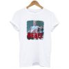 Sharon Stone Rebel t shirt FR05
