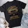 Shotgun Vintage t shirt FR05