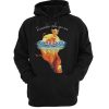 The Lion King Remember Who You Are hoodie FR05