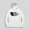 The south butt hoodie FR05